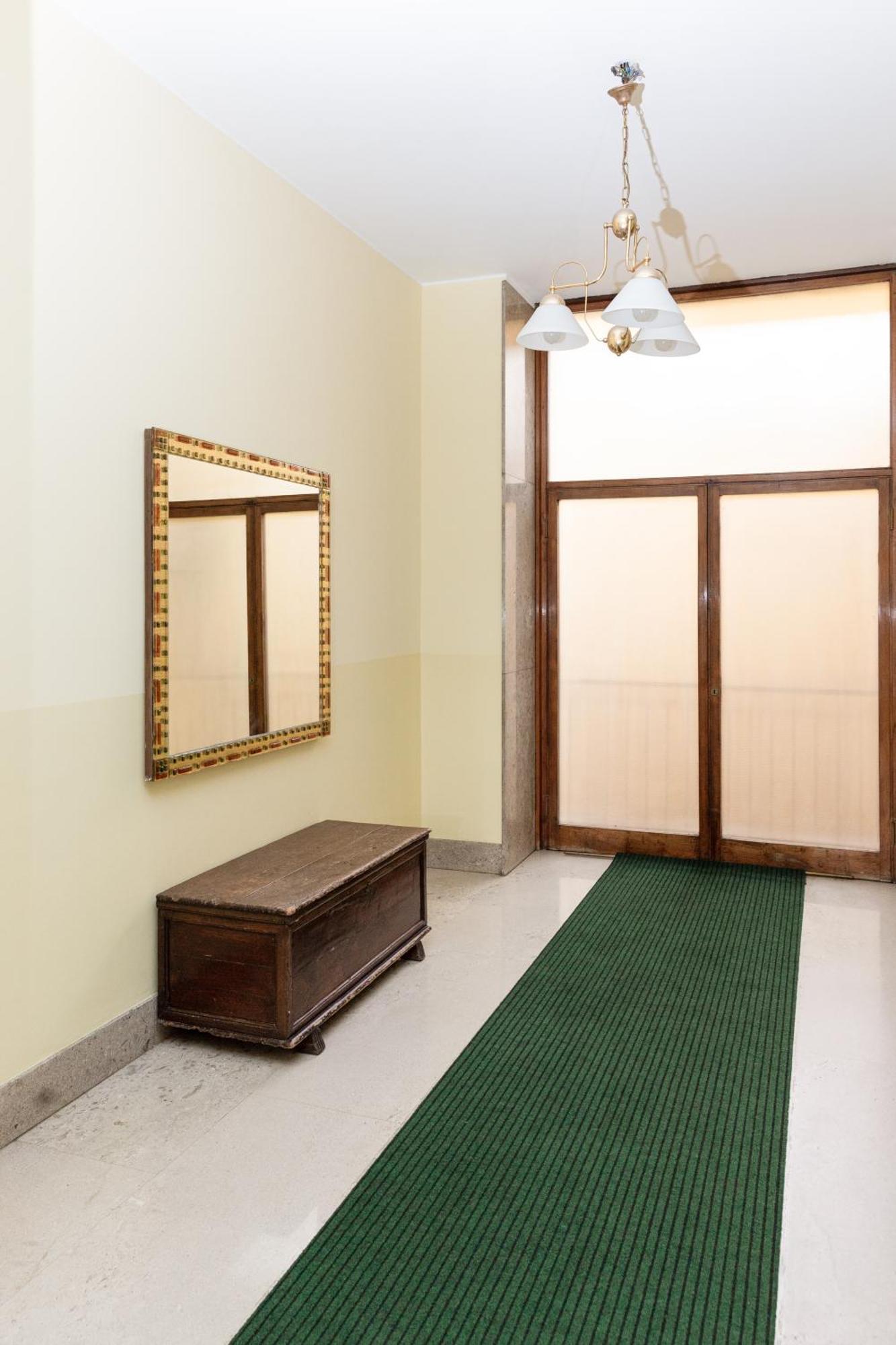 Picasso - Spacious Exclusive Apartment ミラノ エクステリア 写真